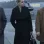 A MOST WANTED MAN NINA HOSS BLACK COAT