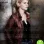 ALCATRAZ SARAH JONES (DETECTIVE REBECCA) BROWN LEATHER JACKET