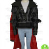 ASSASSIN'S CREED SYNDICATE EVIE FRYE COSPLAY ASSASSIN'S CREED SYNDICATE EVIE FRYE COSPLAY