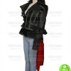 ASSASSIN'S CREED SYNDICATE EVIE FRYE COSPLAY ASSASSIN'S CREED SYNDICATE EVIE FRYE COSPLAY