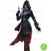 ASSASSIN'S CREED SYNDICATE EVIE FRYE COSPLAY