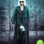 ATOMIC BLONDE CHARLIZE THERON (LORRAINE BROUGHTON) BLACK COAT