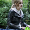 BEYOND EDEN BROLIN (CHARLIE) BLACK BIKER LEATHER JACKET BEYOND EDEN BROLIN (CHARLIE) BLACK BIKER LEATHER JACKET