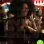 CHILLING ADVENTURES OF SABRINA JAZ SINCLAIR (ROSALIND WALKER) BROWN LEATHER JACKET