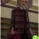 CHILLING ADVENTURES OF SABRINA KIERNAN SHIPKA (SABRINA SPELLMAN) LEATHER COAT
