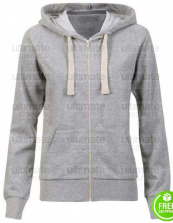 FIFTY SHADES FREED DAKOTA JOHNSON (ANASTASIA STEELE) HOODIE JACKET