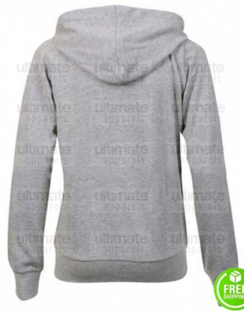 FIFTY SHADES FREED DAKOTA JOHNSON (ANASTASIA STEELE) HOODIE JACKET FIFTY SHADES FREED DAKOTA JOHNSON (ANASTASIA STEELE) HOODIE JACKET