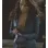 FORGETTING SARAH MARSHALL MOVIE MILA KUNIS NAVY BLUE JACKET