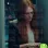 NON-STOP JULIANNE MOORE (JEN SUMMERS) BLACK LEATHER JACKET