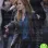 NOW YOU SEE ME ISLA FISHER (HENLEY REEVES) BLACK LEATHER JACKET