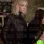 OCEAN'S 8 SANDRA BULLOCK (DEBBIE OCEAN) BLACK BIKER LEATHER JACKET