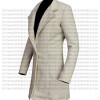 ATOMIC BLONDE CHARLIZE THERON COAT ATOMIC BLONDE CHARLIZE THERON COAT