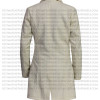 ATOMIC BLONDE CHARLIZE THERON COAT ATOMIC BLONDE CHARLIZE THERON COAT