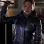 OUT OF SIGHT JENNIFER LOPEZ COAT
