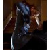 OUT OF SIGHT JENNIFER LOPEZ COAT