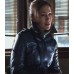 OUT OF SIGHT JENNIFER LOPEZ COAT