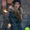 PEAKY BLINDERS SEASON 5 SOPHIE RUNDLE COAT