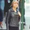 TAYLOR SWIFT EXTREMELY SOPHISTICATED NEW YORK JACKET
