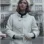 THE QUEEN'S GAMBIT BETH HARMON WHITE COAT