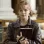 THE TIME TRAVELERS WIFE RACHEL MCADAMS BOMBER JACKET