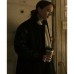 THE UMBRELLA ACADEMY VANYA HARGREEVES LONG JACKET