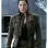 TOTAL RECALL JESSICA BIEL (MELINA) JACKET