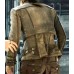 TOTAL RECALL JESSICA BIEL (MELINA) JACKET