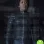 WATCHMEN TV SERIES REGINA KING BLACK JACKET