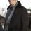 3 DAYS TO KILL KEVIN COSTNER BROWN LEATHER JACKET
