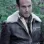 A SERIES OF UNFORTUNATE EVENTS WILL ARNETT JACKET