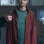 ALEX RIDER OTTO FARRANT BOMBER JACKET