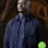 ALL AMERICAN TAYE DIGGS (BILLY BAKER) BLUE WOOL JACKET