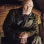 AMERICAN GODS CORBIN BERNSEN LEATHER JACKET