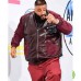 DJ KHALED AMERICAN MUSIC AWARDS BOMBER JACKET