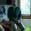 ARCHIVE 81 MAMOUDOU ATHIE (DAN TURNER) JACKET