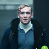 ARMY OF THIEVES MATTHIAS SCHWEIGHOFER (LUDWIG DIETER) HOODED JACKET