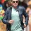 BAYWATCH MATT BRODY LEATHER JACKET