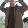 Breaking Bad Aaron Paul Jesse Pinkman Jacket