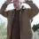 Breaking Bad Aaron Paul Jesse Pinkman Jacket