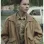 GO COOPER VAN GROOTEL (DEAN ZETA) BOMBER JACKET