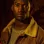 CURFEW MALACHI KIRBY BROWN CORDUROY JACKET
