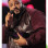 DJ KHALED AMERICAN MUSIC AWARDS BOMBER JACKET