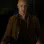 DARK PHOENIX JAMES MCAVOY (CHARLES XAVIER) BROWN LEATHER JACKET