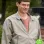 DUMB AND DUMBER JIM CARREY (LLOYD CHRISTMAS) GREY COTTON JACKET