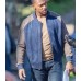 FALCON AND THE WINTER SOLDIER ANTHONY MACKIE JACKET