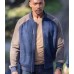 FALCON AND THE WINTER SOLDIER ANTHONY MACKIE JACKET