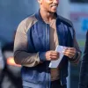 FALCON AND THE WINTER SOLDIER ANTHONY MACKIE JACKET FALCON AND THE WINTER SOLDIER ANTHONY MACKIE JACKET
