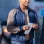 FALCON AND THE WINTER SOLDIER ANTHONY MACKIE JACKET