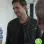 FLEABAG BEN ALDRIDGE (ARSEHOLE GUY) BLACK LEATHER JACKET