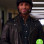 GINNY & GEORGIA NATHAN MITCHELL (ZION) LEATHER JACKET